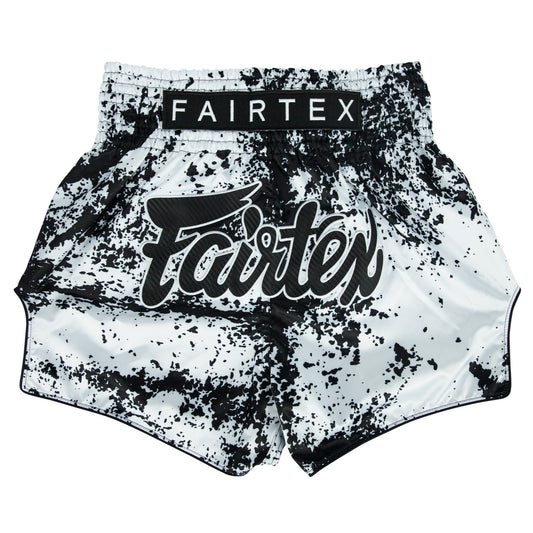 Fairtex Muay Thai Shorts