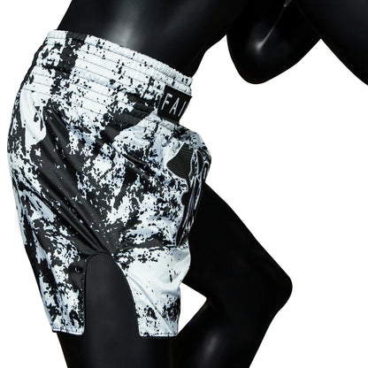 Fairtex Muay Thai Shorts