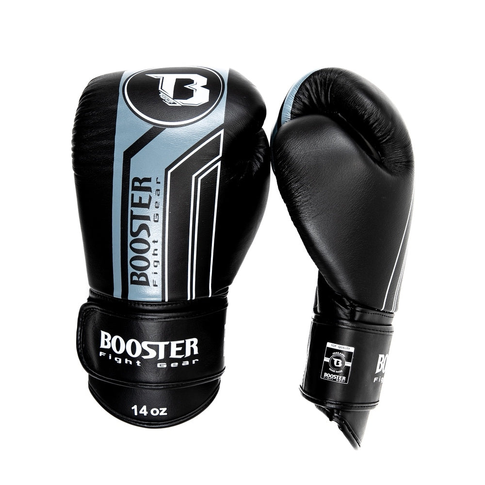 GANTS BOOSTER