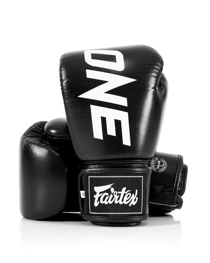 GANTS FAIRTEX ONE
