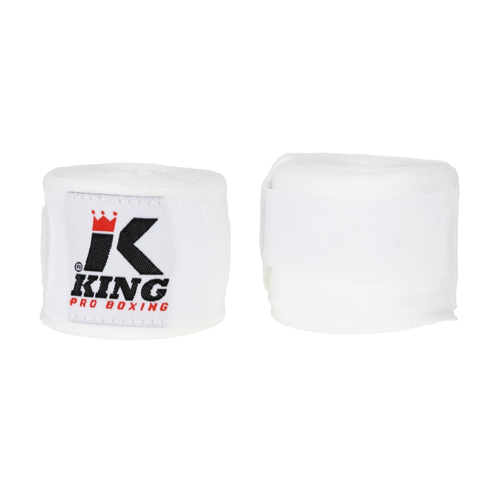 BANDAGES KING PRO