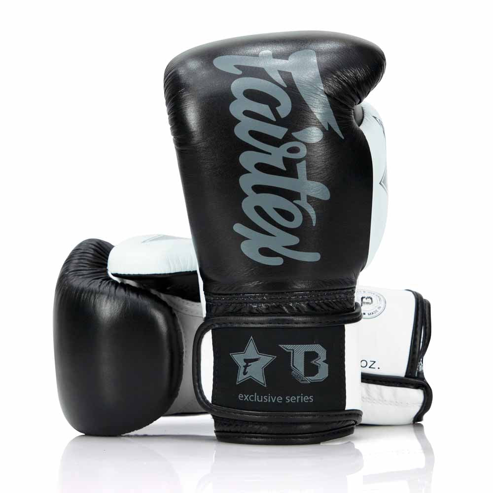 GANTS FAIRTEX FXB