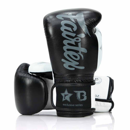 GANTS FAIRTEX FXB