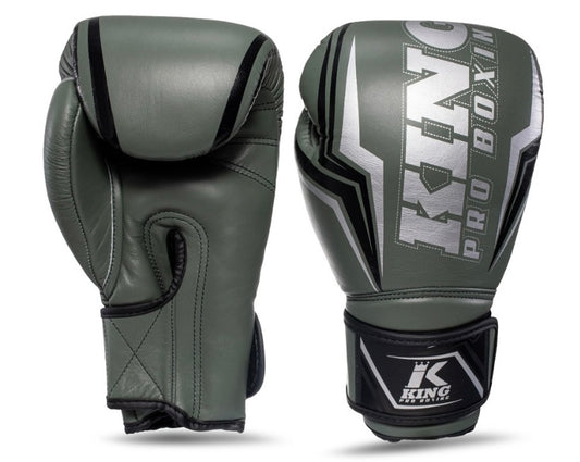 GANTS KING PRO