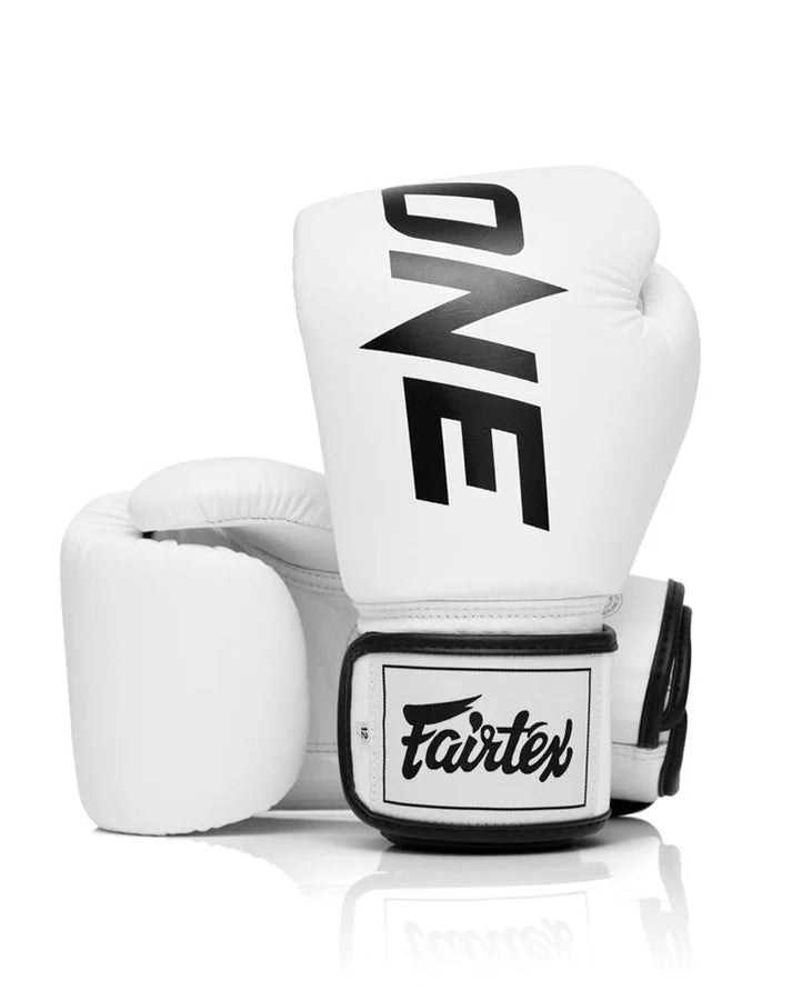 GANTS FAIRTEX ONE