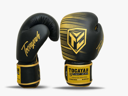 GANTS TOCAYAH