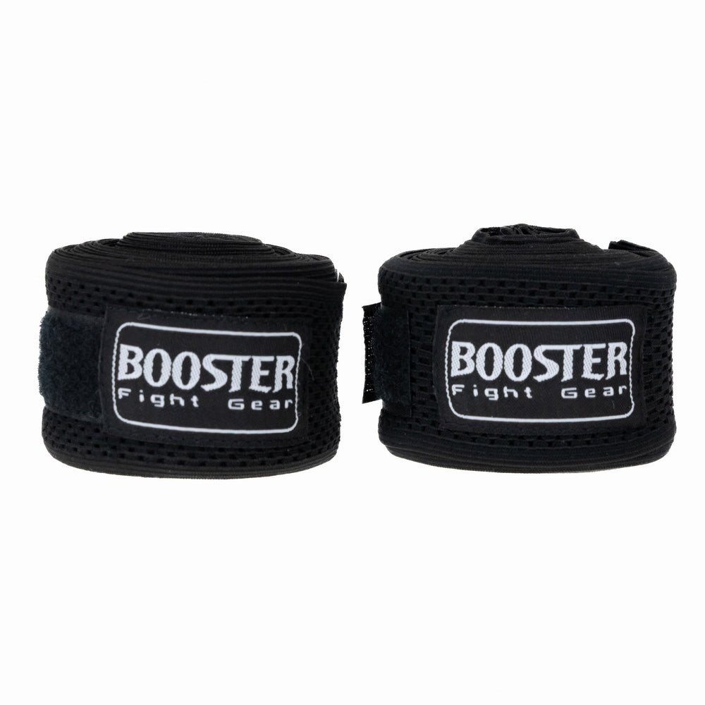 BANDAGES BOOSTER