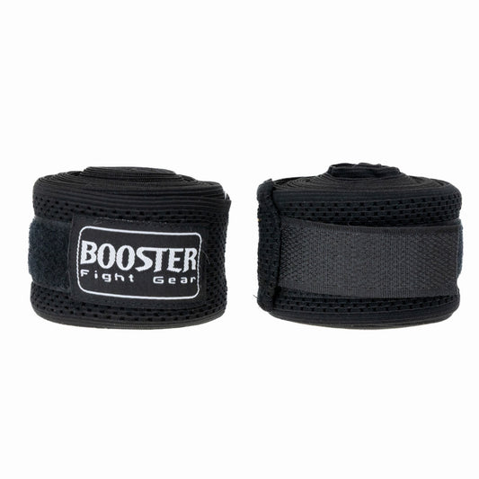 BANDAGES BOOSTER