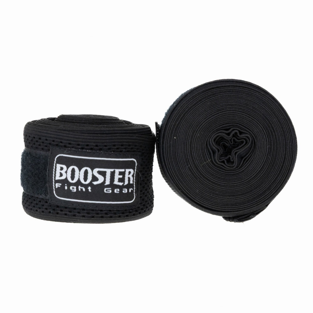 BANDAGES BOOSTER