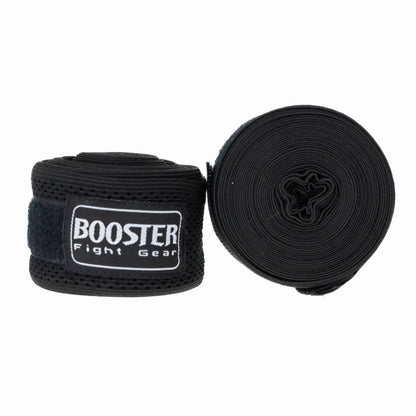 BANDAGES BOOSTER