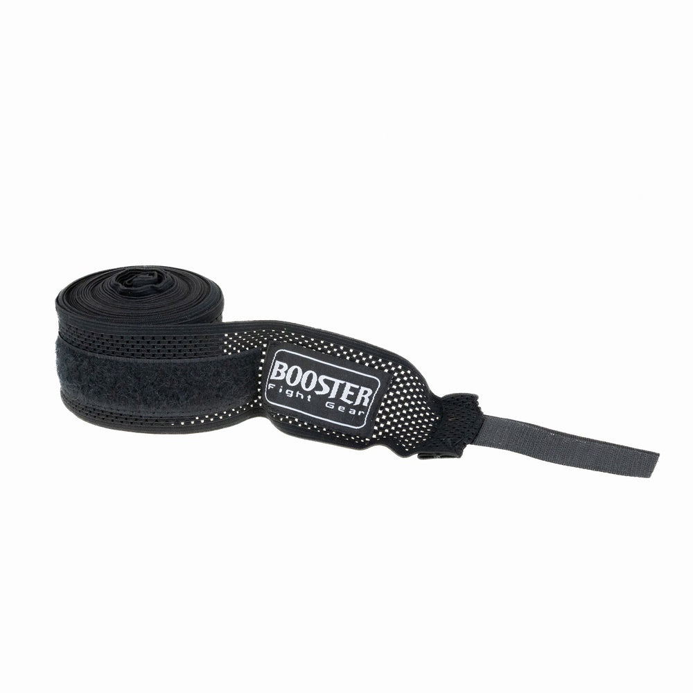 BANDAGES BOOSTER