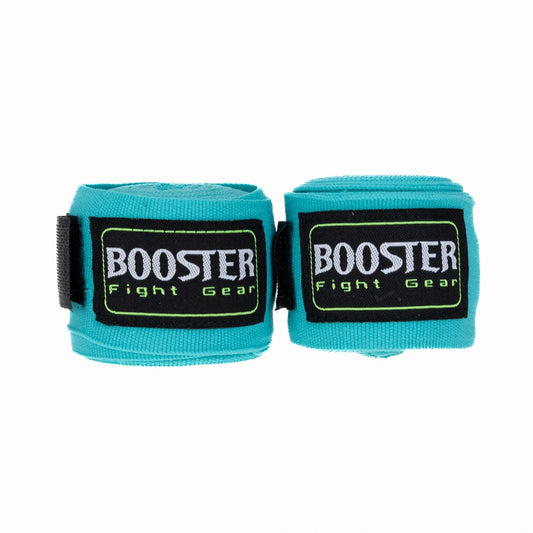 BANDAGES BOOSTER