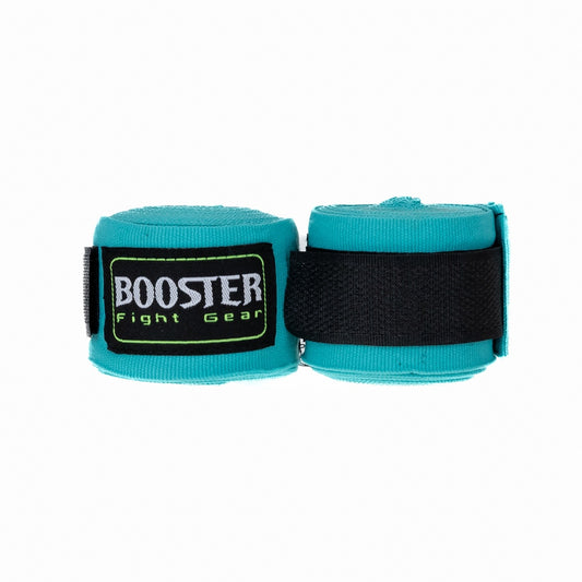 BANDAGES BOOSTER