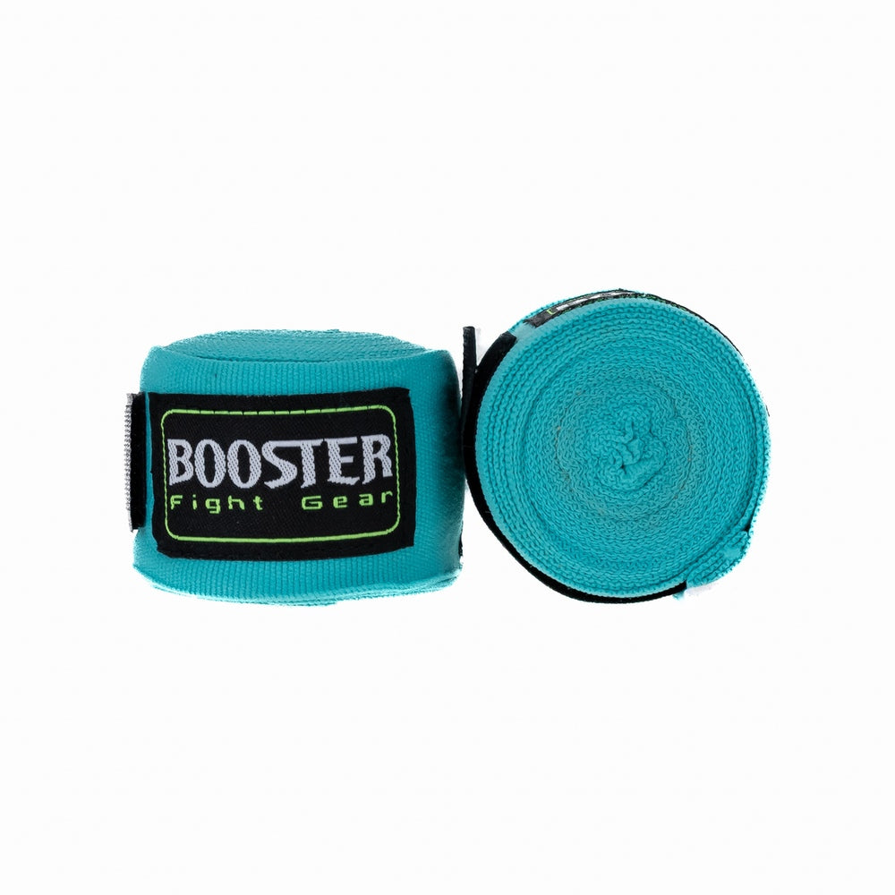 BANDAGES BOOSTER