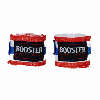 BANDAGES BOOSTER