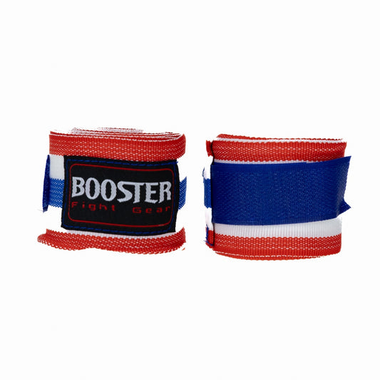 BANDAGES BOOSTER