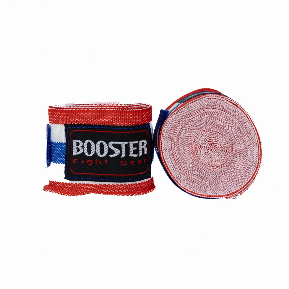 BANDAGES BOOSTER