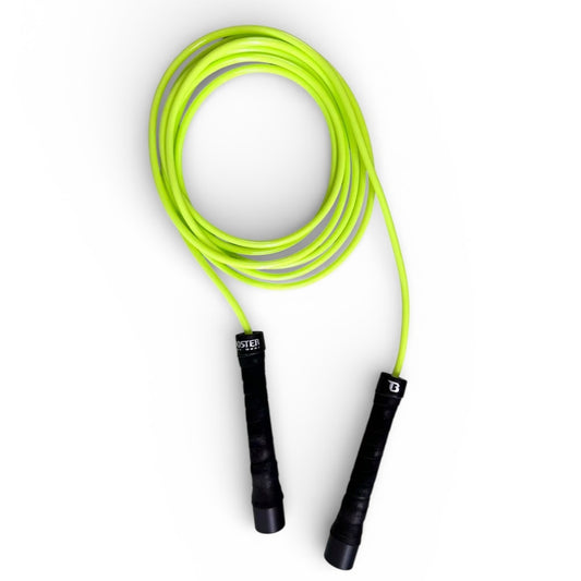 SPEED ROPE