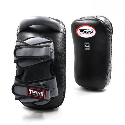 PADS TWINS