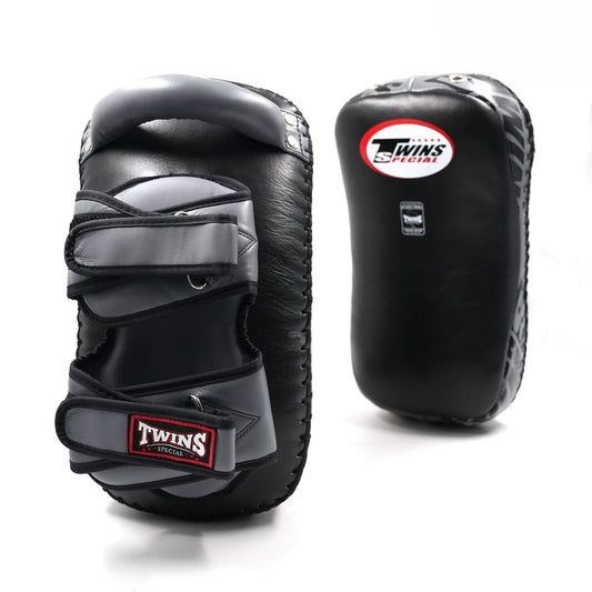 PADS TWINS