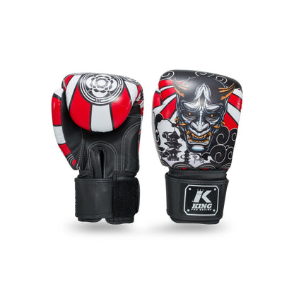 GANTS KING PRO