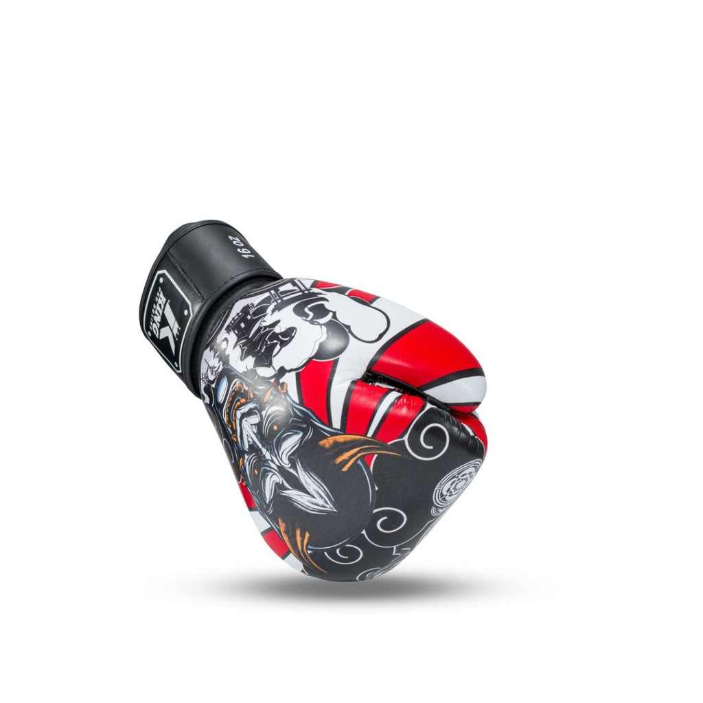 GANTS KING PRO