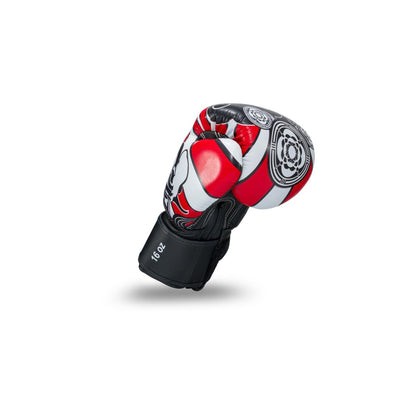 GANTS KING PRO