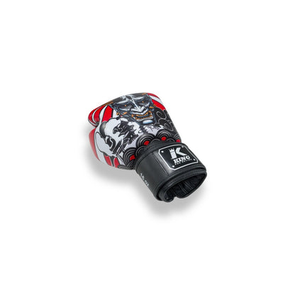 GANTS KING PRO