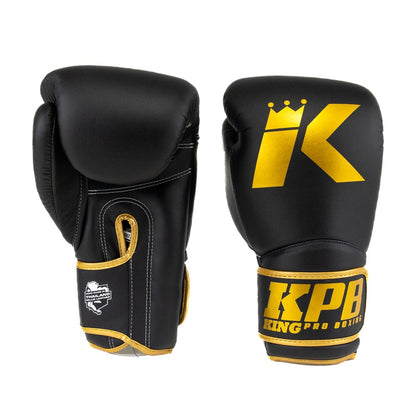 Gants king pro