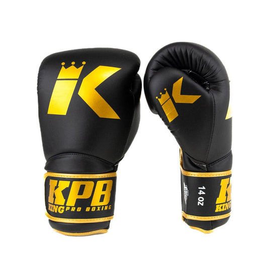 Gants king pro