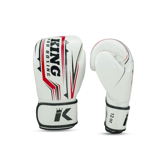 Gants king pro