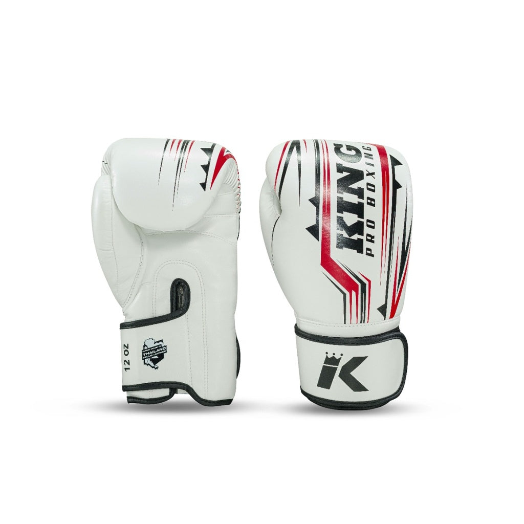 Gants king pro
