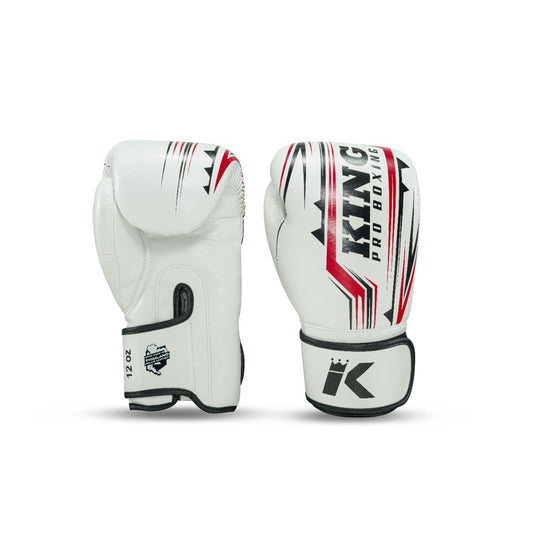 Gants king pro
