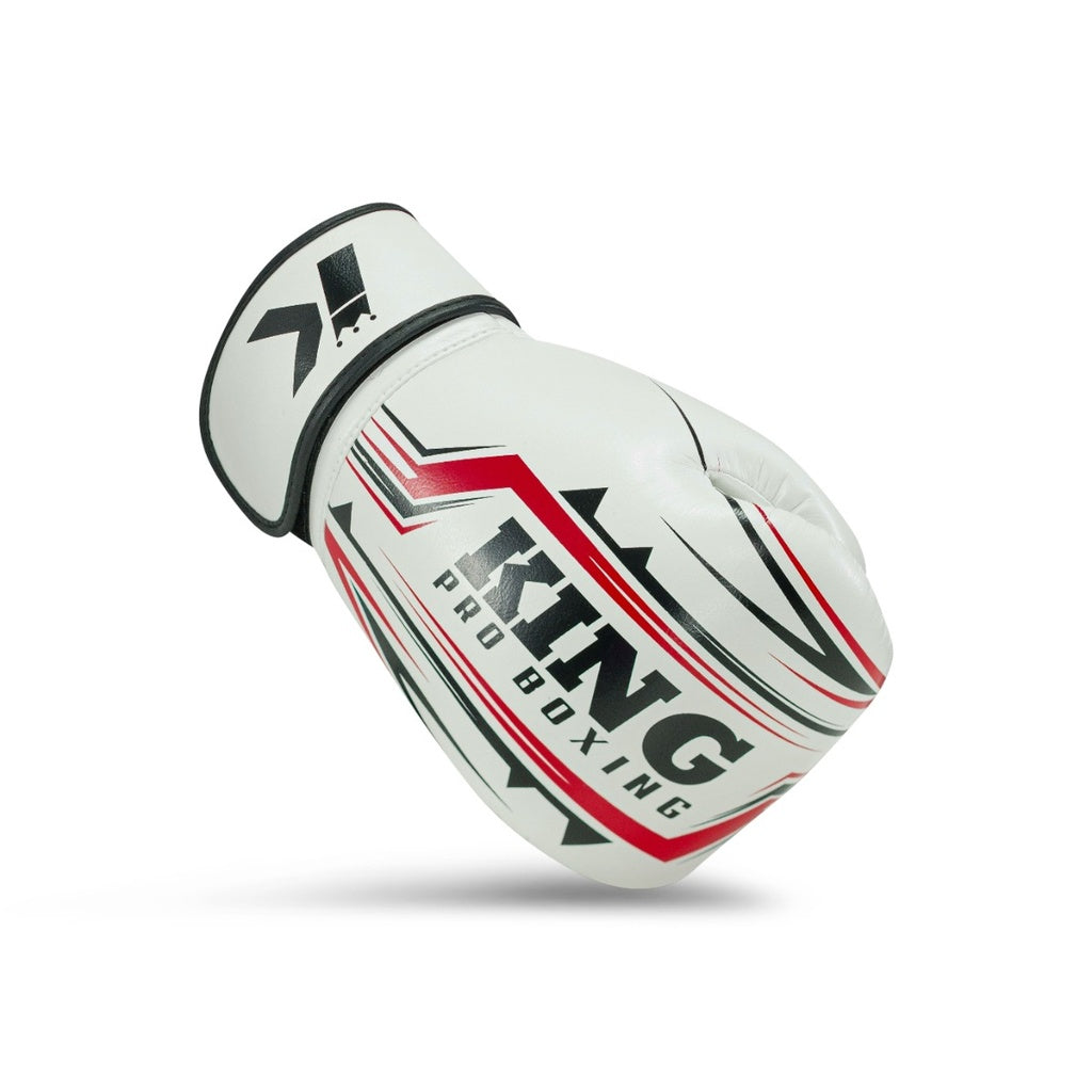 Gants king pro