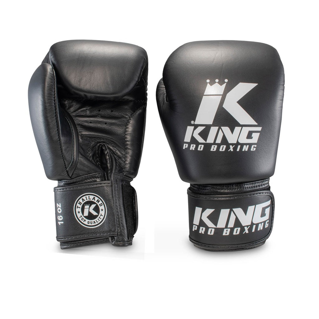 Gants king pro