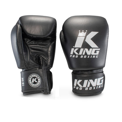 Gants king pro