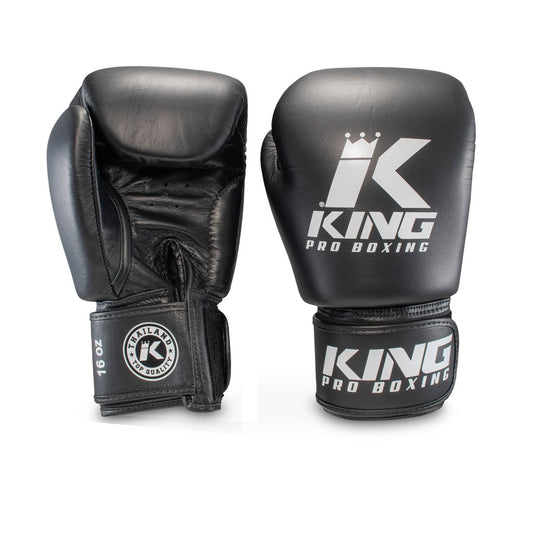 Gants king pro