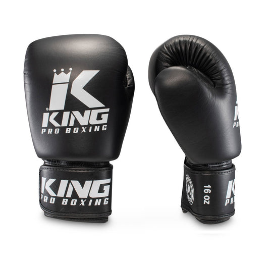 Gants king pro