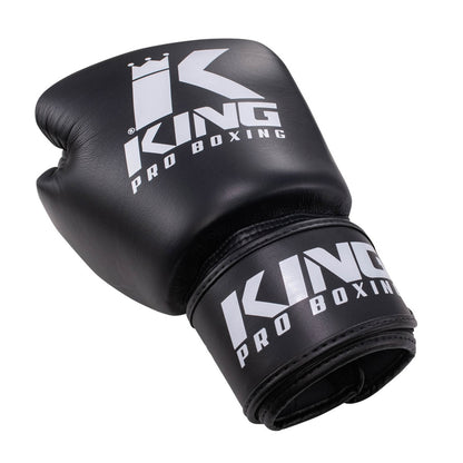 Gants king pro