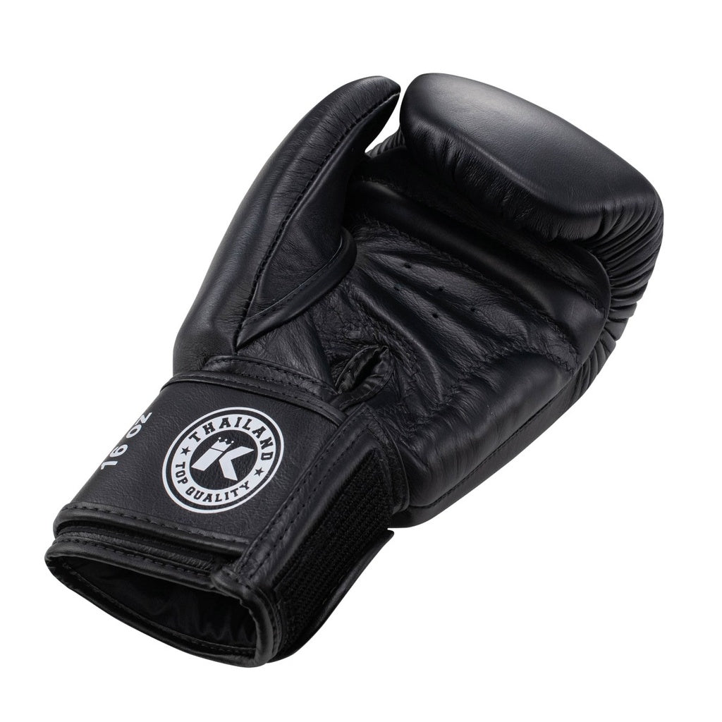 Gants king pro
