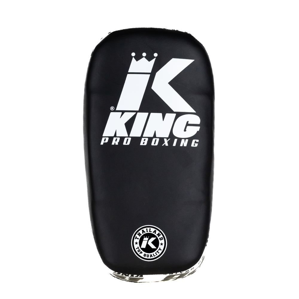 PADS KING PRO