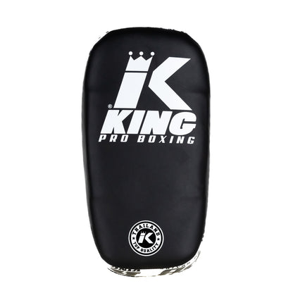 PADS KING PRO