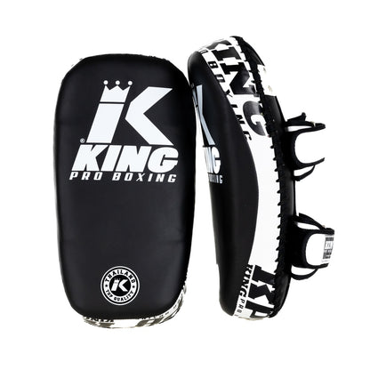 PADS KING PRO