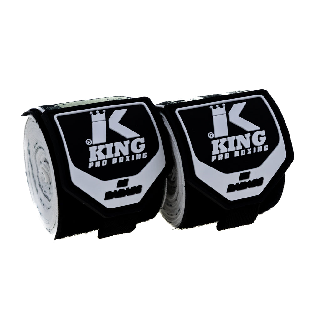 BANDAGE KING PRO