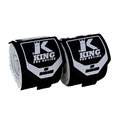 BANDAGE KING PRO