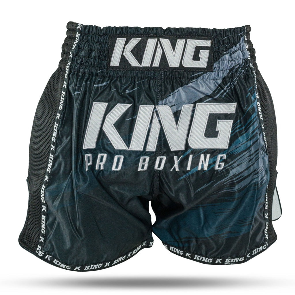 KING PRO SHORT