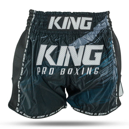 KING PRO SHORT