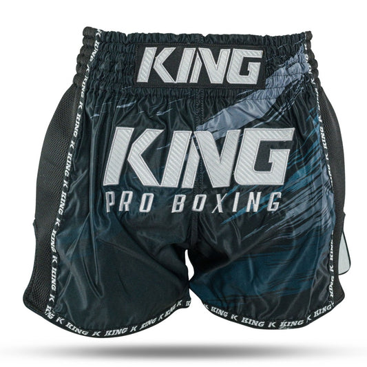 KING PRO SHORT