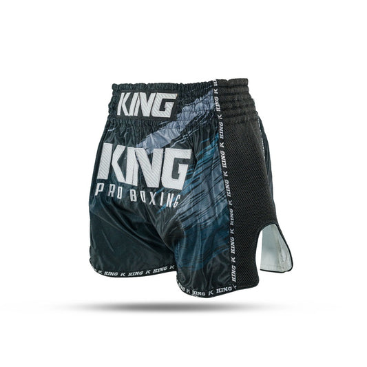 KING PRO SHORT