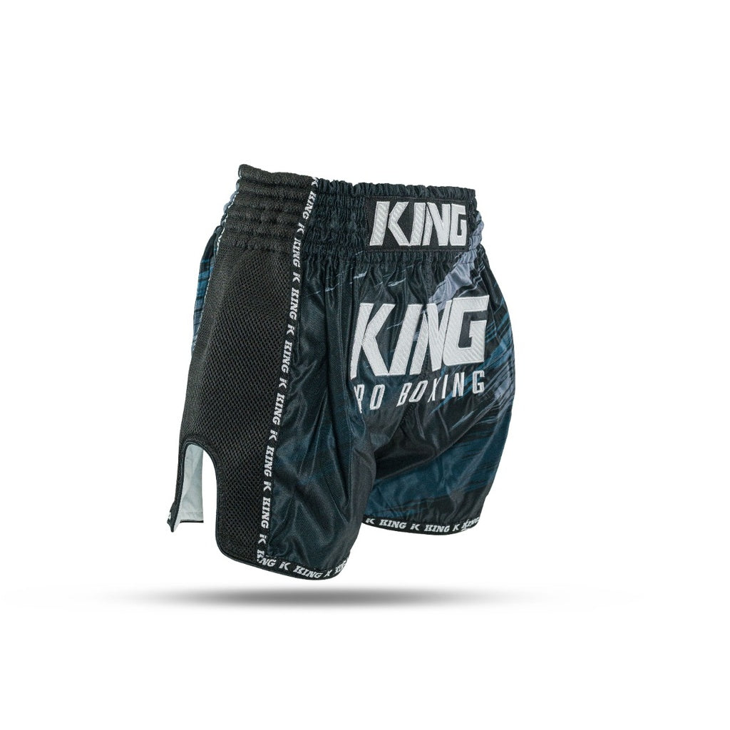 KING PRO SHORT
